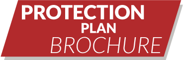Protection Plan Brochure