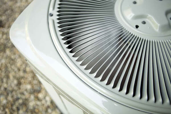 HVAC Cleaning Service — Clean AC in Nashville, TN