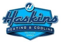 Haskins Heating & Cooling, TN
